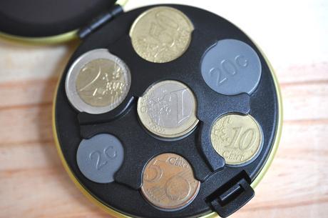 Sélection cadeaux homme Noël 2015 blog mode homme leblogdemonsieur ogon