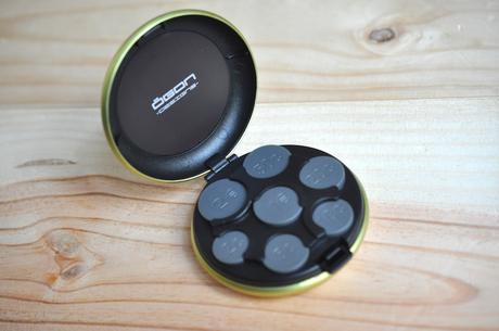 Sélection cadeaux homme Noël 2015 blog mode homme leblogdemonsieur ogon