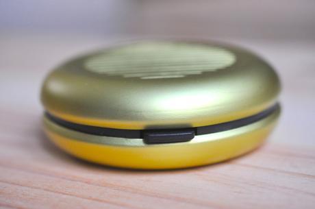 Sélection cadeaux homme Noël 2015 blog mode homme leblogdemonsieur ogon