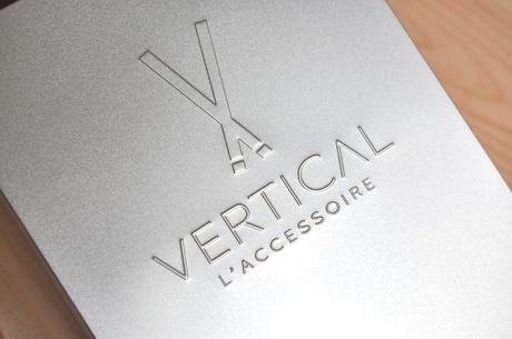 Sélection cadeaux homme Noël 2015 blog mode homme leblogdemonsieur vertical l'accessoire