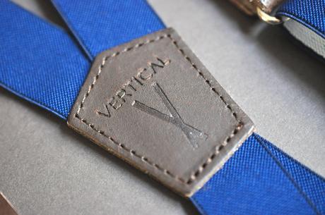 Sélection cadeaux homme Noël 2015 blog mode homme leblogdemonsieur vertical l'accessoire