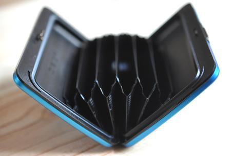 Sélection cadeaux homme Noël 2015 blog mode homme leblogdemonsieur ogon