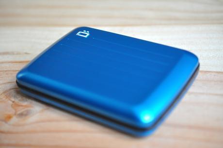 Sélection cadeaux homme Noël 2015 blog mode homme leblogdemonsieur ogon