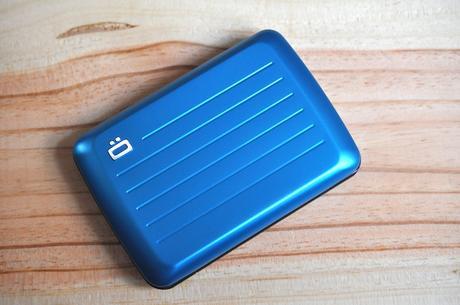 Sélection cadeaux homme Noël 2015 blog mode homme leblogdemonsieur ogon