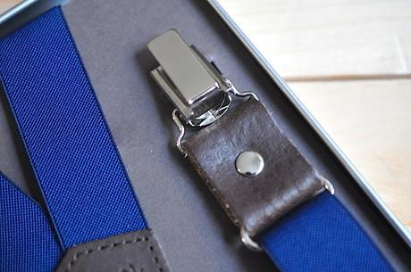 Sélection cadeaux homme Noël 2015 blog mode homme leblogdemonsieur vertical l'accessoire