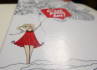 Un roman dont vous êtes le héro...