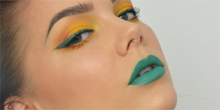 Tag : Les Trophées des Blogueuses