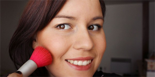 Tag : Les Trophées des Blogueuses