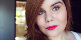 Tag : Les Trophées des Blogueuses