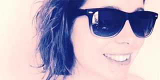 Tag : Les Trophées des Blogueuses