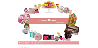 Tag : Les Trophées des Blogueuses