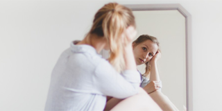 Tag : Les Trophées des Blogueuses