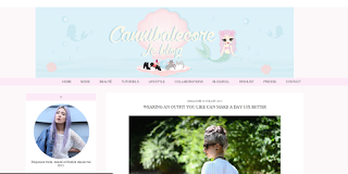 Tag : Les Trophées des Blogueuses