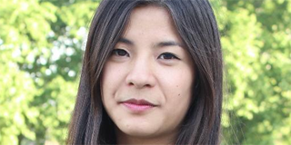 Tag : Les Trophées des Blogueuses