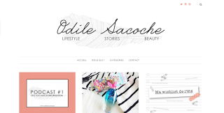 Tag : Les Trophées des Blogueuses