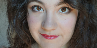 Tag : Les Trophées des Blogueuses