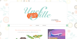 Tag : Les Trophées des Blogueuses