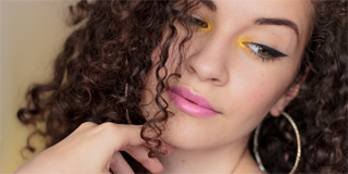 Tag : Les Trophées des Blogueuses