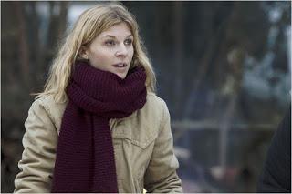 LE GRAND JEU LE GRAND JEU