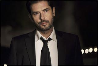 LE GRAND JEU LE GRAND JEU