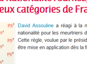 #decheancenationalite #PS, étaient contre. Mais c’était avant…