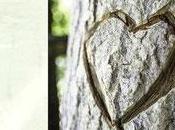 arbres nous oublient pas, récit Michèle Perret