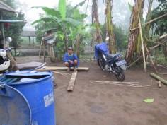Balade dans les rizères de Langgahan avec Made Ocong - Balisolo (39)