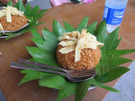 Balade dans les rizères de Langgahan avec Made Ocong - Balisolo (41)
