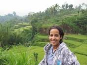 Balade dans les rizères de Langgahan avec Made Ocong - Balisolo (24)