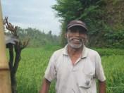 Balade dans les rizères de Langgahan avec Made Ocong - Balisolo (19)