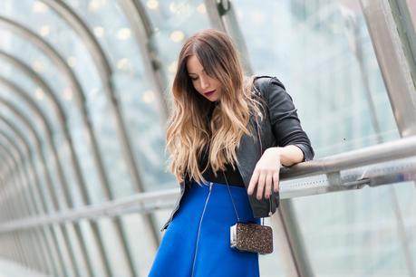 shooting tunnel defense