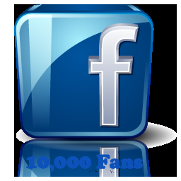 10.000 Fans sur la page Facebook de Chess & Strategy