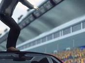 Elon Musk prouve Jeff Bezos fusée plus grosse