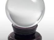 prédictions pour 2016 moins risquées toute geekosphère