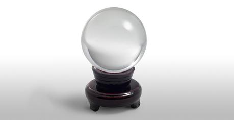 Les 8 prédictions pour 2016 les moins risquées de toute la geekosphère