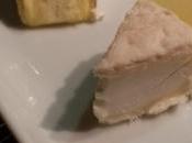 2015 célèbre Journée Internationale Sans Régime