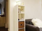 Instant cosy l’Institut Paloma Paris