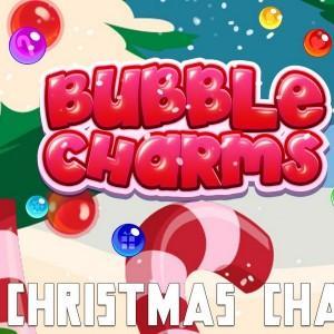 Test – Bubble Charms Xmas Test – Bubble Charms Xmas