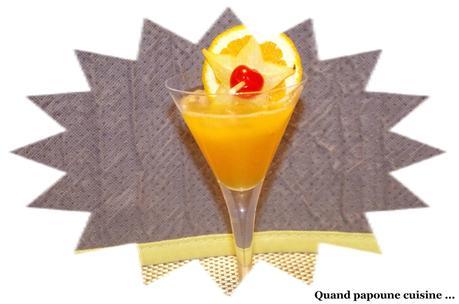 SUNRISE ... et JOYEUX NOEL ! IMGP1221