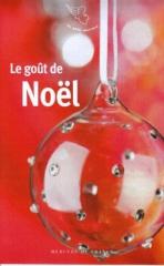 le-gout-de-noel-702761-250-400.jpg