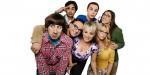 The Big Bang Theory : la 10e saison sera-t-elle la dernière ?