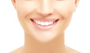 CARIE DENTAIRE: Bientôt nos dents en verre bioactif ? – Dental Materials