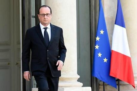 Déchéance de la nationalité : vers une Constitution lepénisante ?