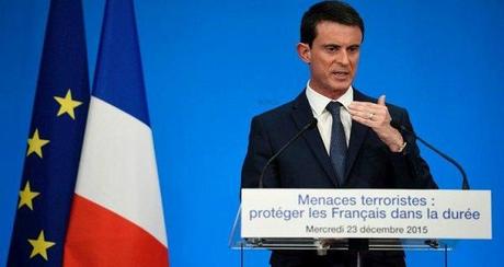 Déchéance de la nationalité : vers une Constitution lepénisante ?