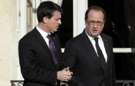 Déchéance de la nationalité : vers une Constitution lepénisante ?