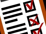 Comment gérer conformité fournisseurs