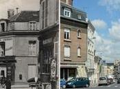 Barbâtre Café Créneaux