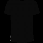 image de t-shirt