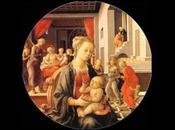 notes jeudi Noël Marc Antoine Charpentier