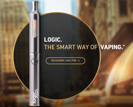 La cigarette électronique, une vraie révolution ?